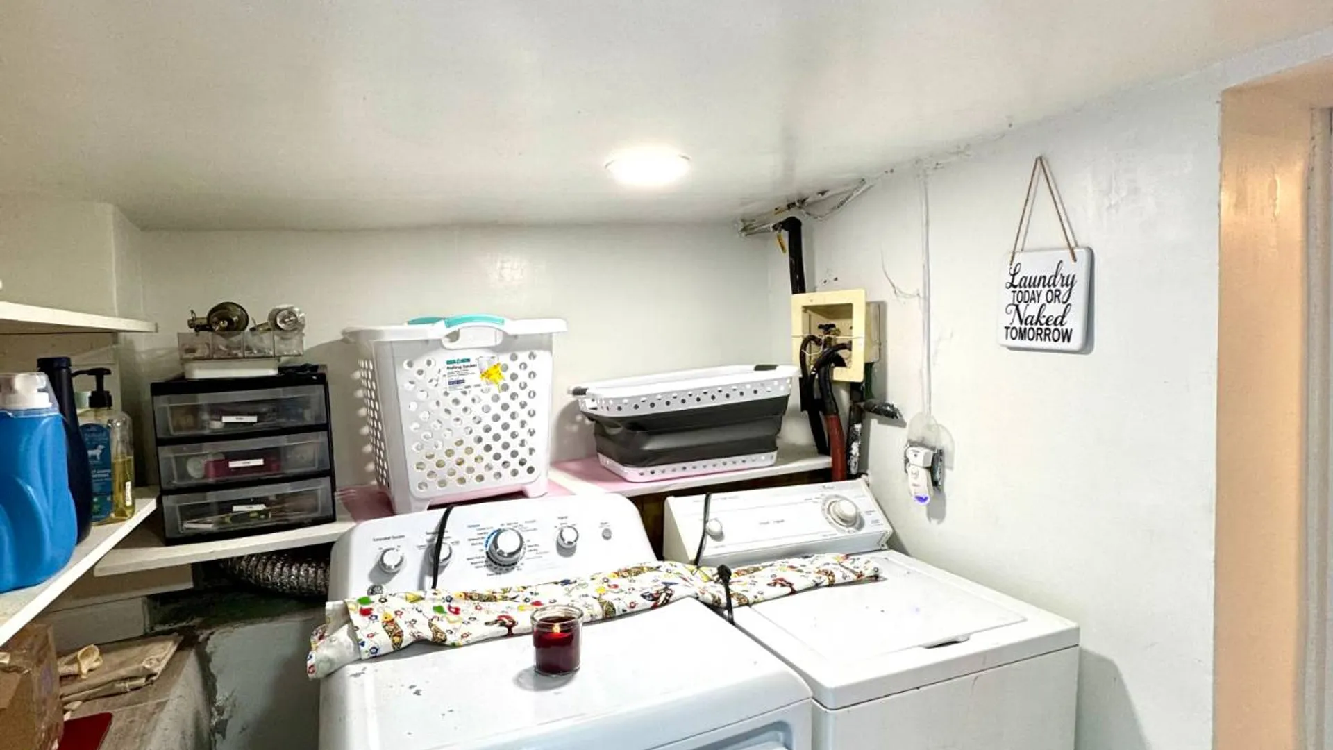 Property at 1811 Parkview Avenue, Bronx, NY 10461 23