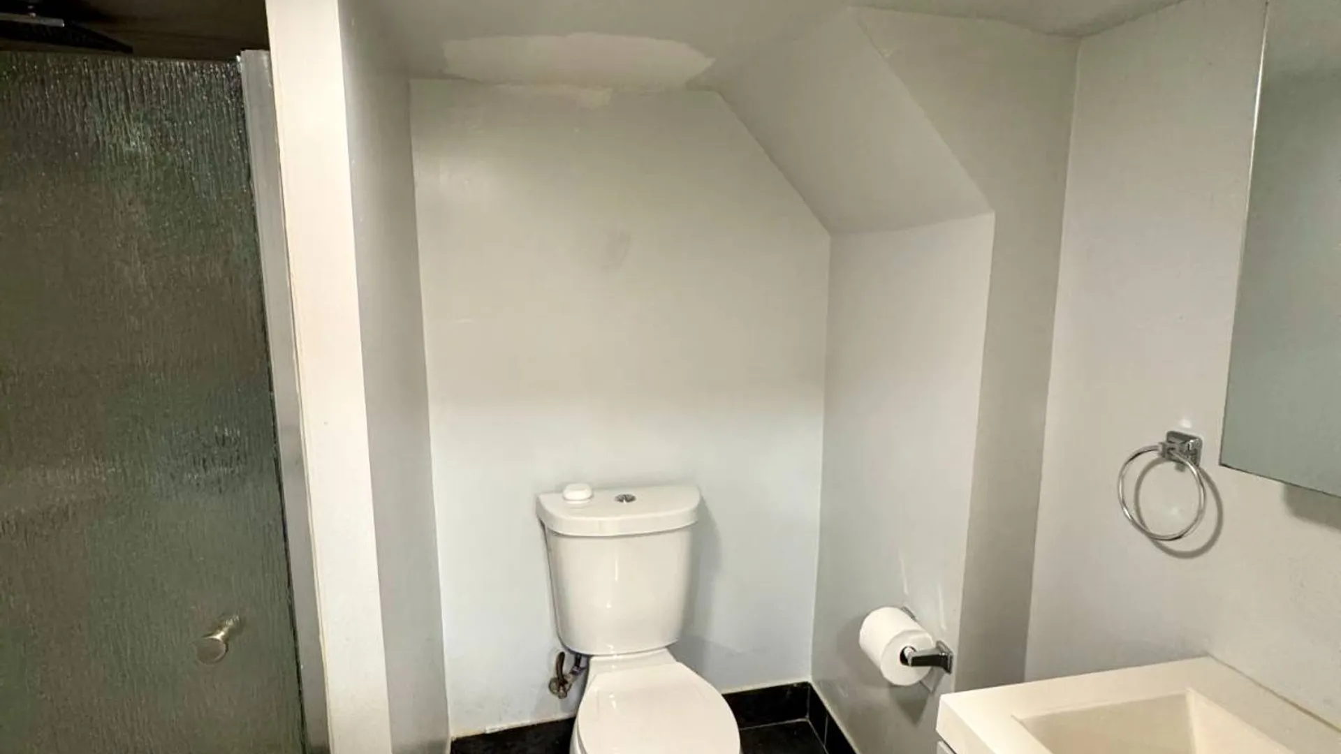 Property at 1811 Parkview Avenue, Bronx, NY 10461 22
