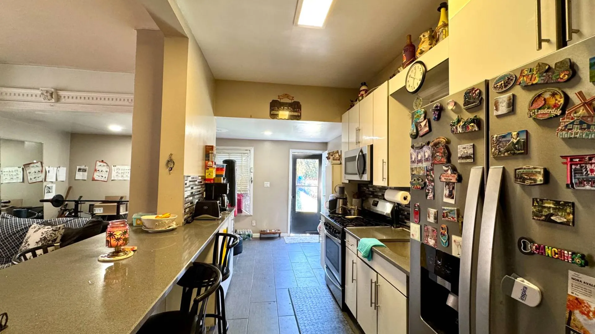 Property at 1811 Parkview Avenue, Bronx, NY 10461 5