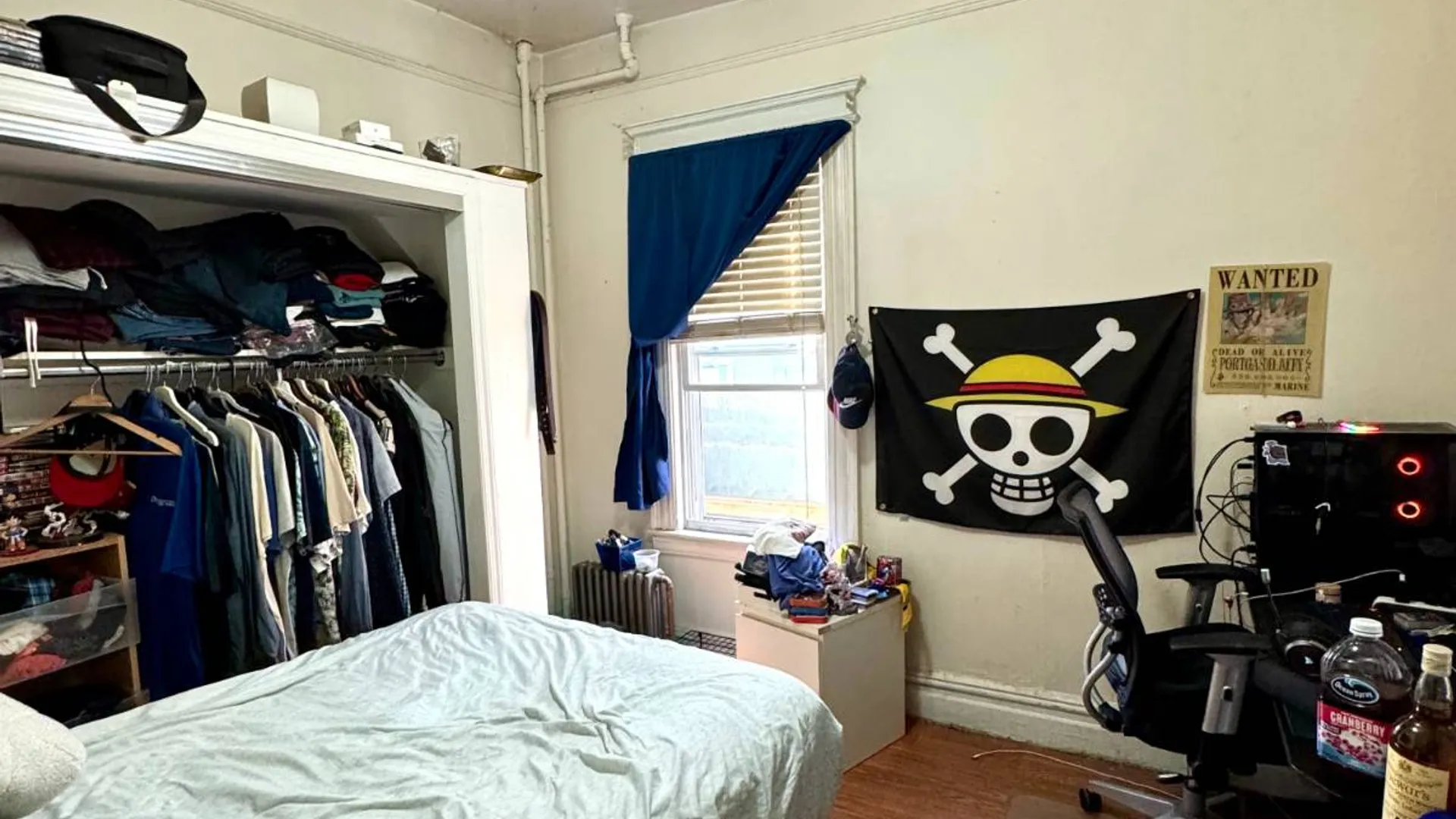 Property at 1811 Parkview Avenue, Bronx, NY 10461 8