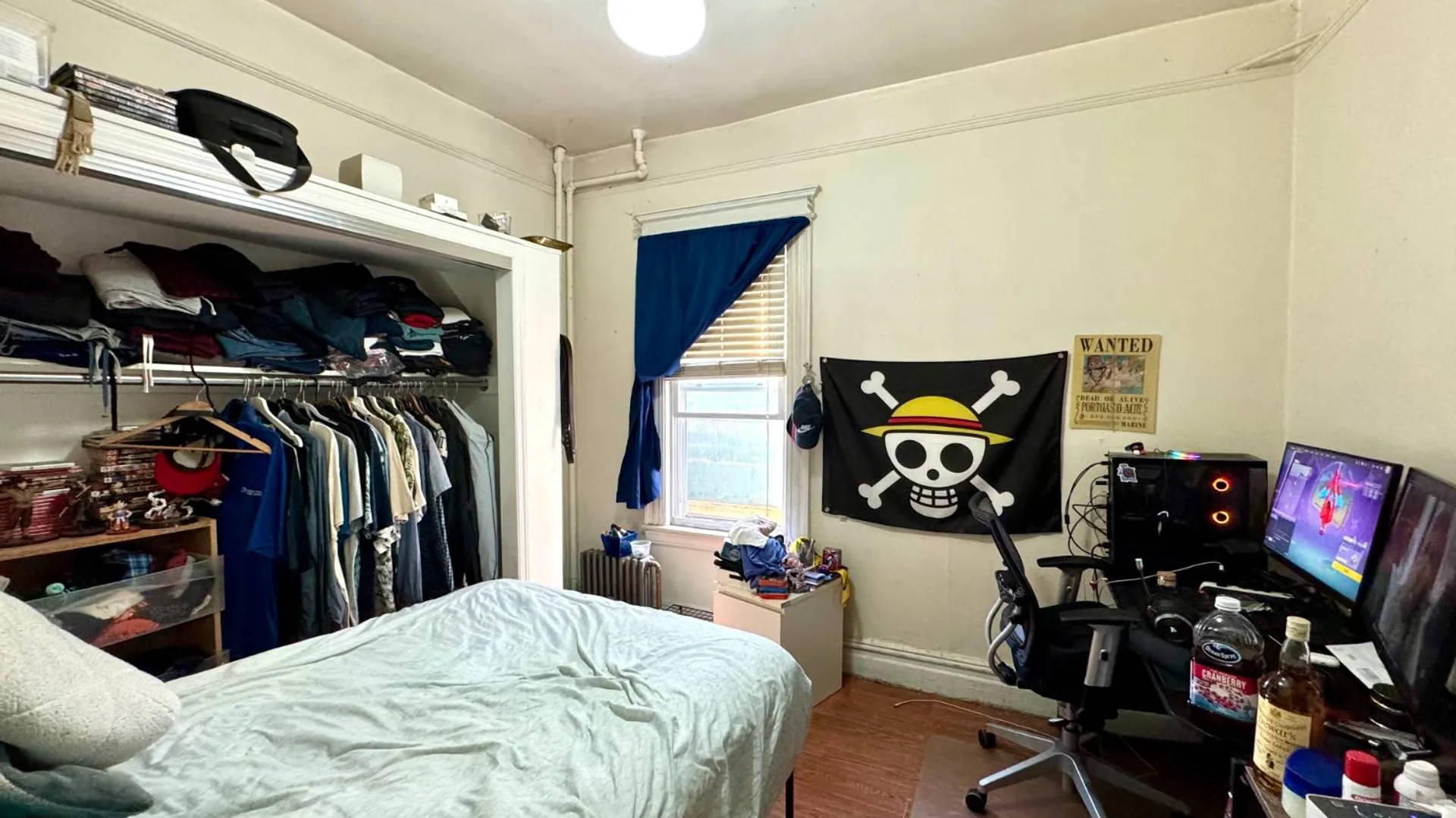 Property at 1811 Parkview Avenue, Bronx, NY 10461 9