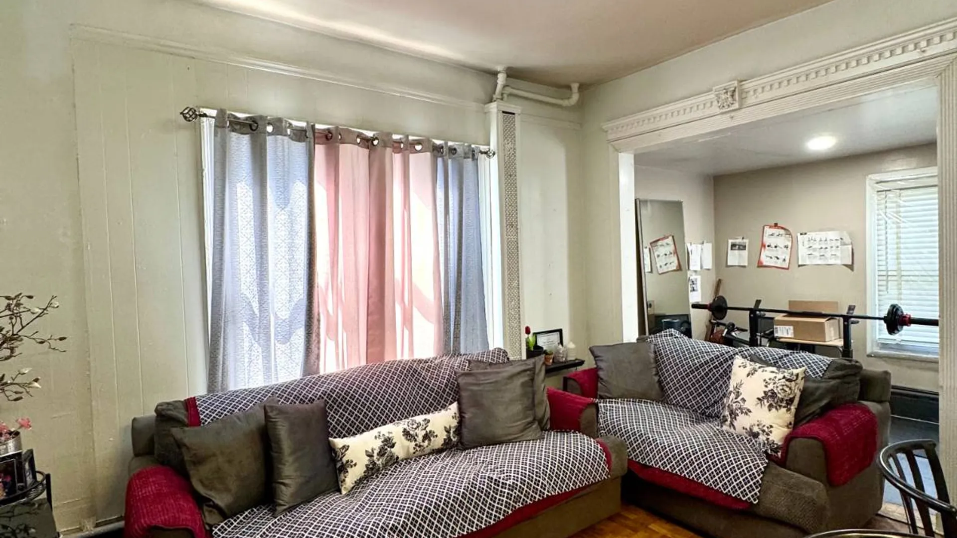 Property at 1811 Parkview Avenue, Bronx, NY 10461 3