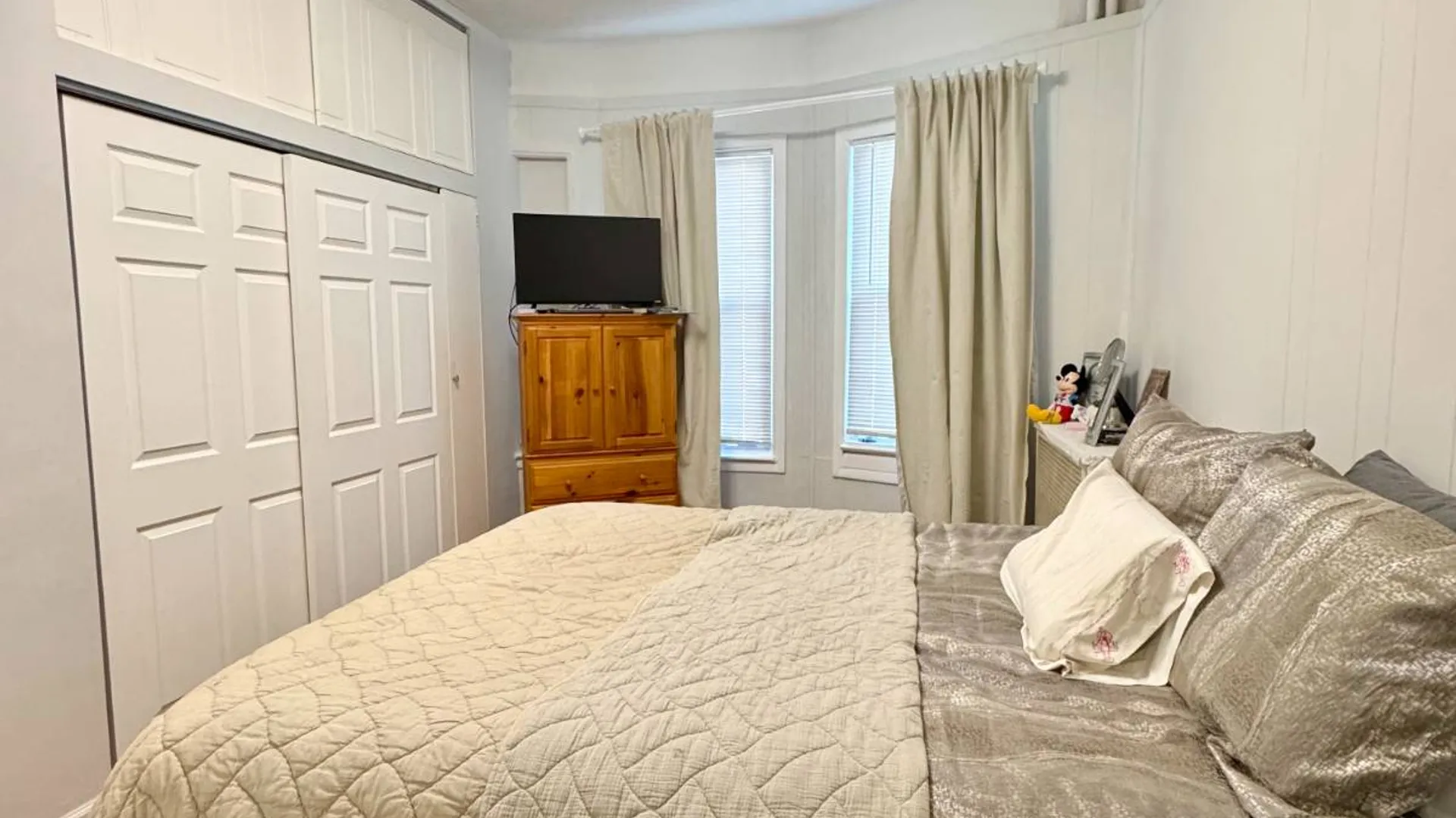 Property at 1811 Parkview Avenue, Bronx, NY 10461 7