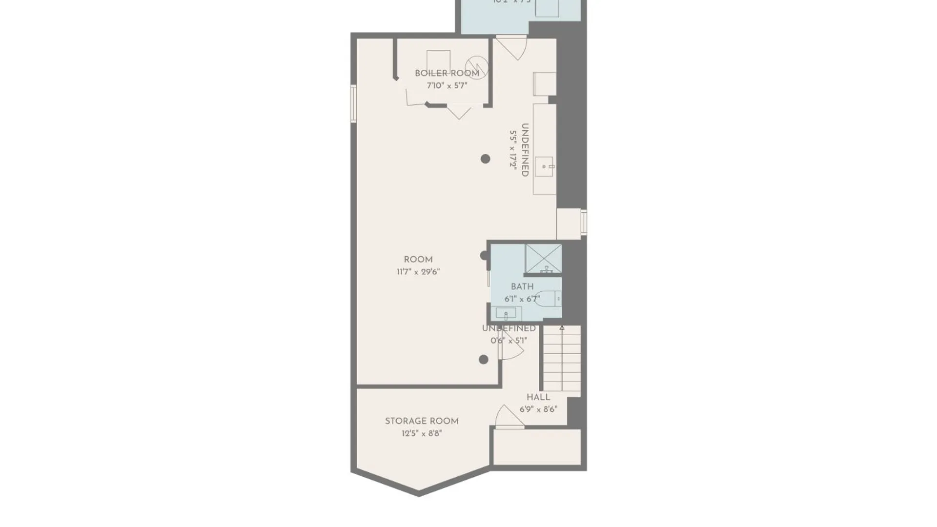Property at 1811 Parkview Avenue, Bronx, NY 10461 27