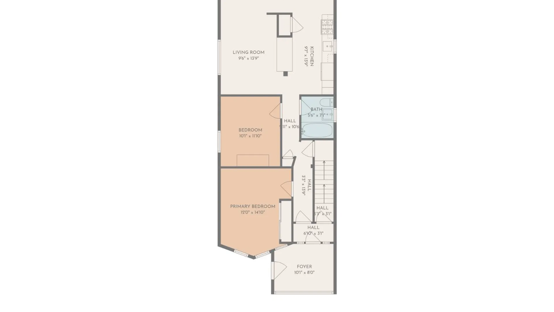 Property at 1811 Parkview Avenue, Bronx, NY 10461 28