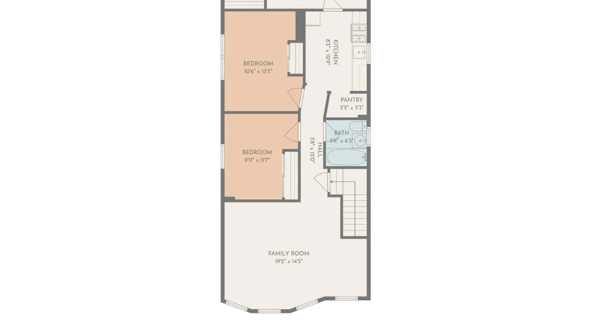 Property at 1811 Parkview Avenue, Bronx, NY 10461 29