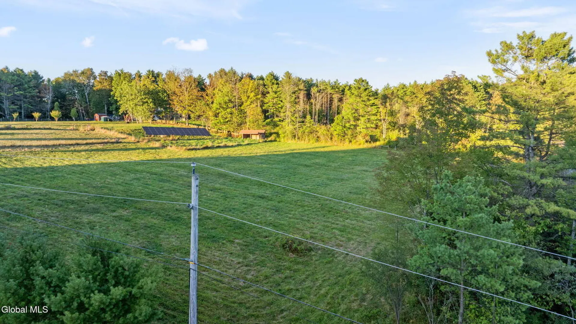 Property at 192 Benninger Road, Wright, NY 12053 35