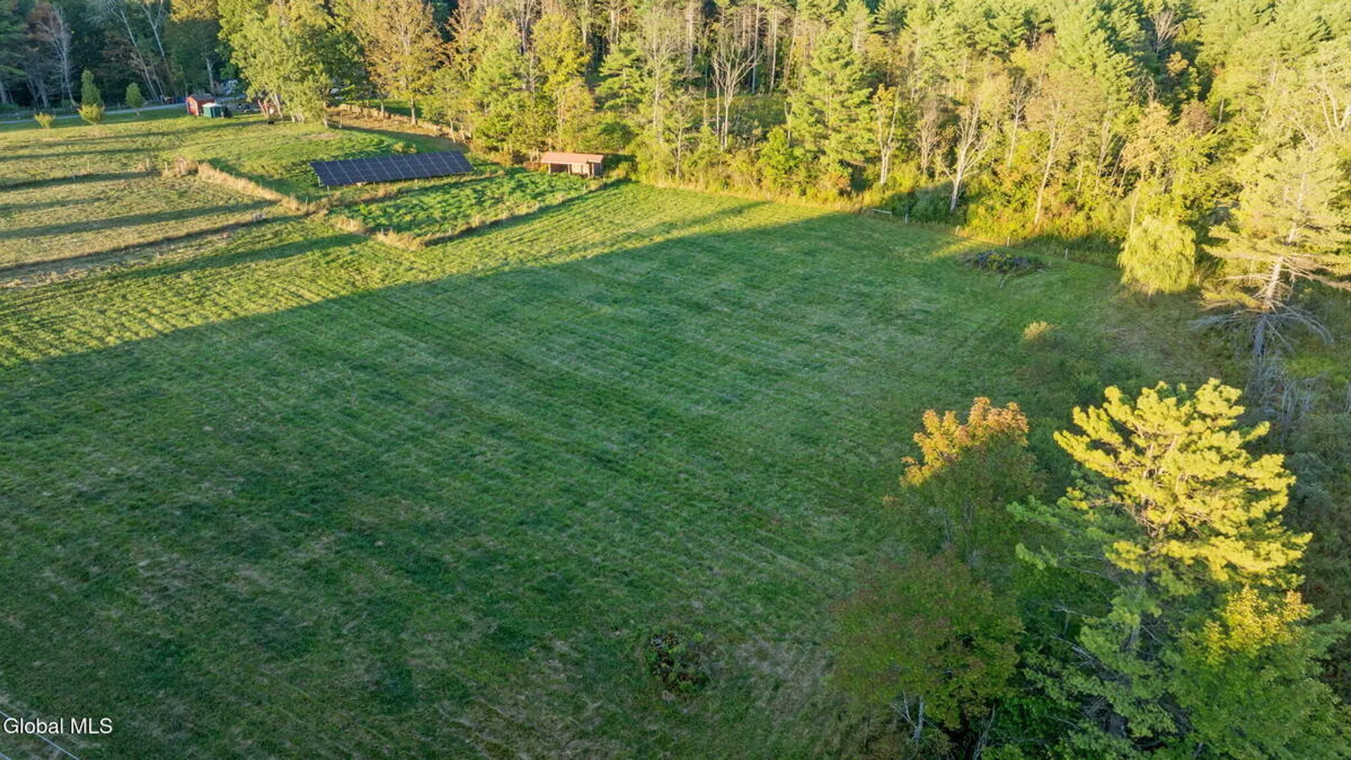Property at 192 Benninger Road, Wright, NY 12053 36