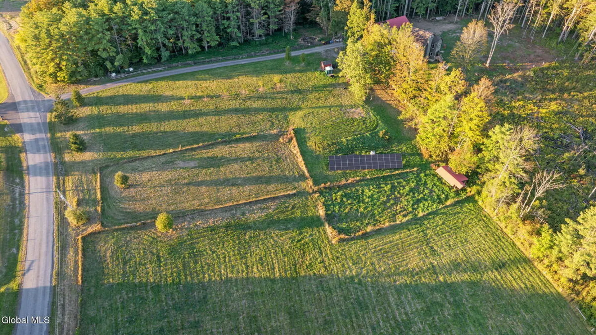 Property at 192 Benninger Road, Wright, NY 12053 37
