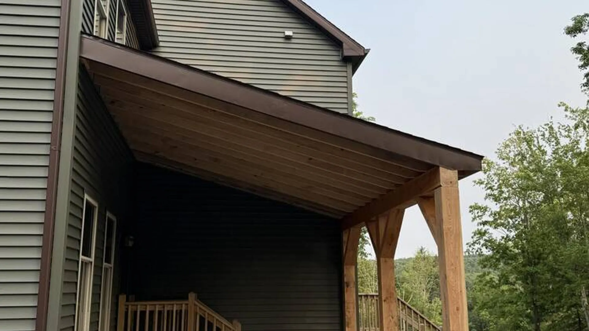 Property at 192 Benninger Road, Wright, NY 12053 7