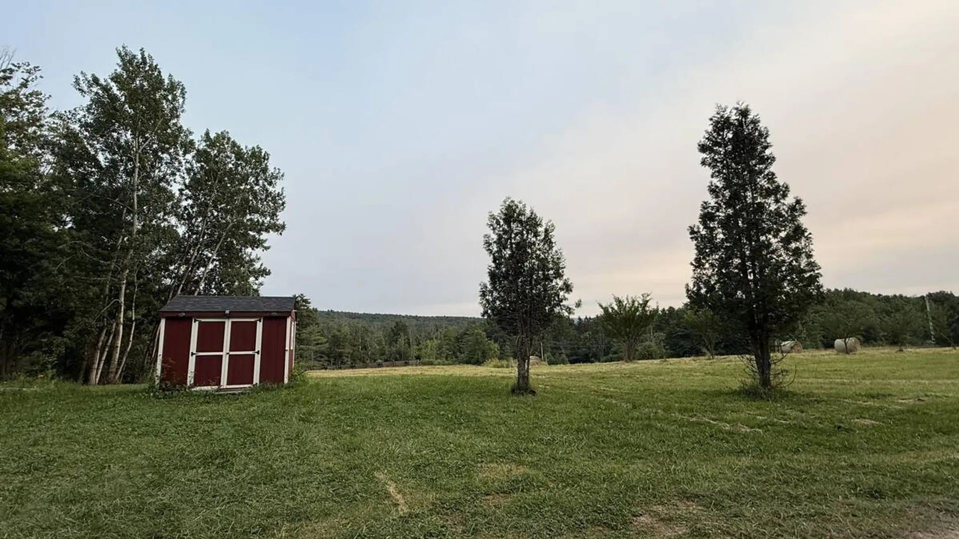 Property at 192 Benninger Road, Wright, NY 12053 33