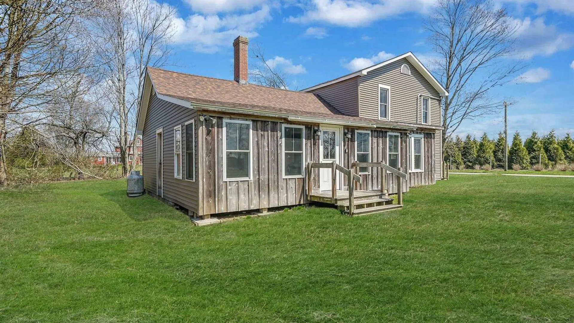 Property at 5528 Sound Avenue, Riverhead, NY 11901 4