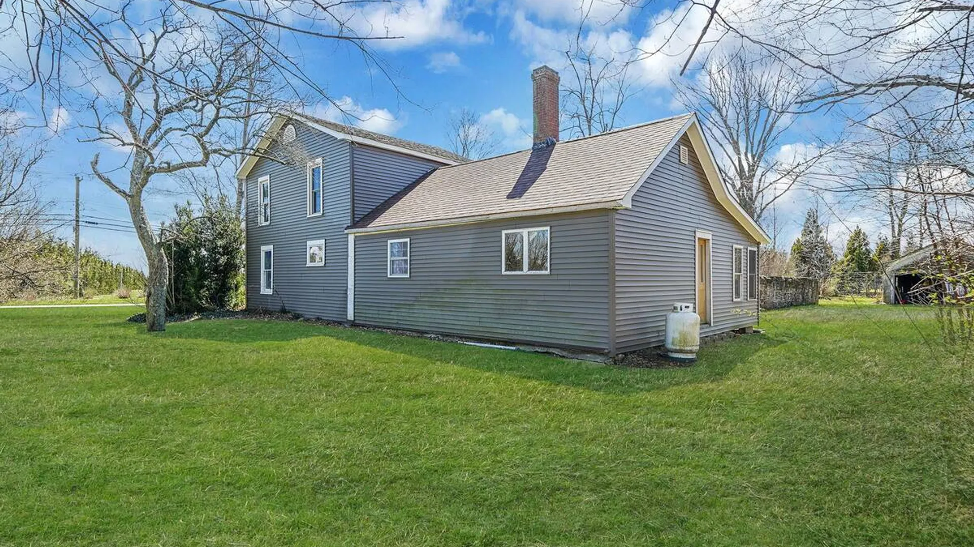 Property at 5528 Sound Avenue, Riverhead, NY 11901 5