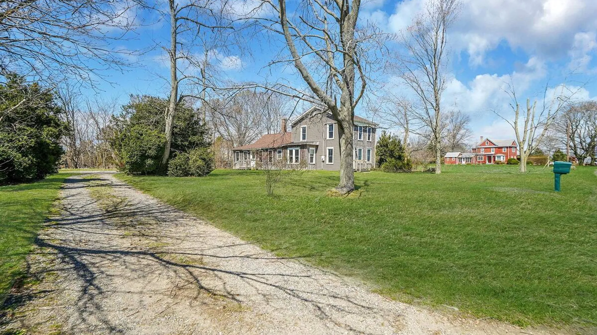 Property at 5528 Sound Avenue, Riverhead, NY 11901 6