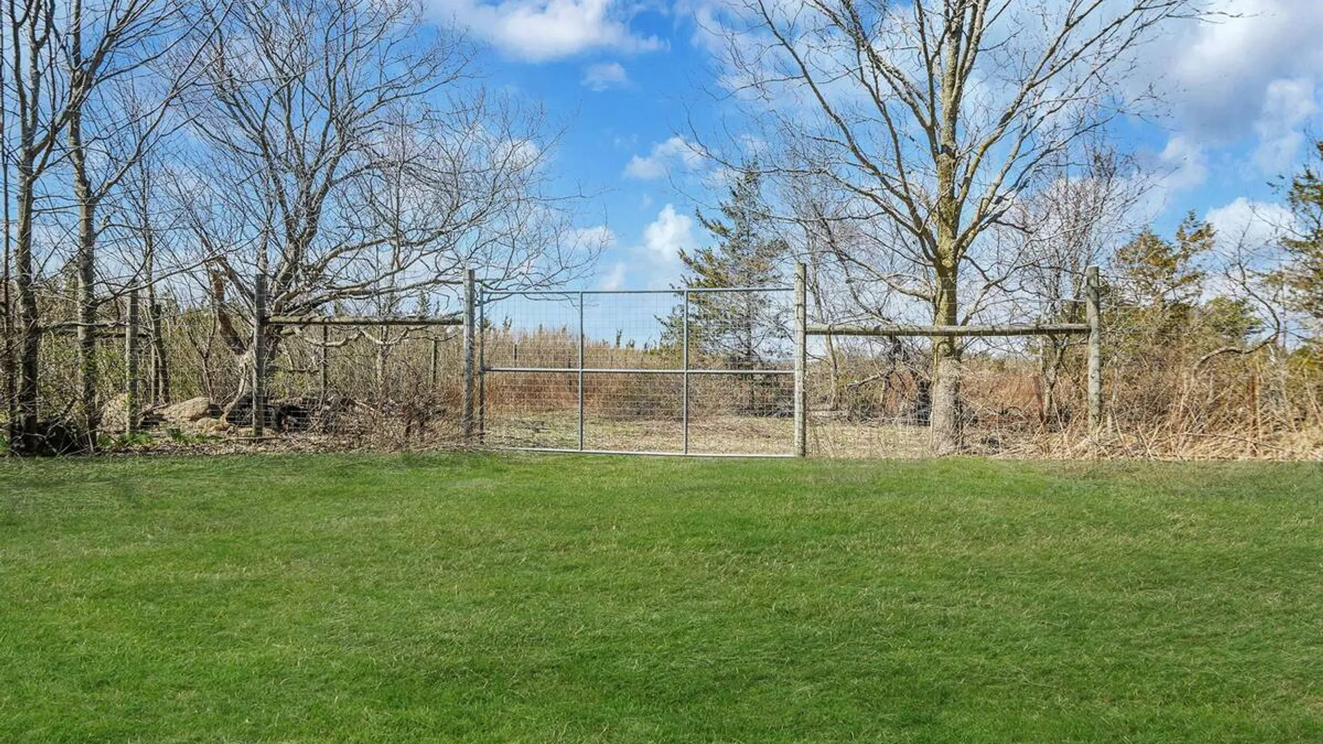 Property at 5528 Sound Avenue, Riverhead, NY 11901 8