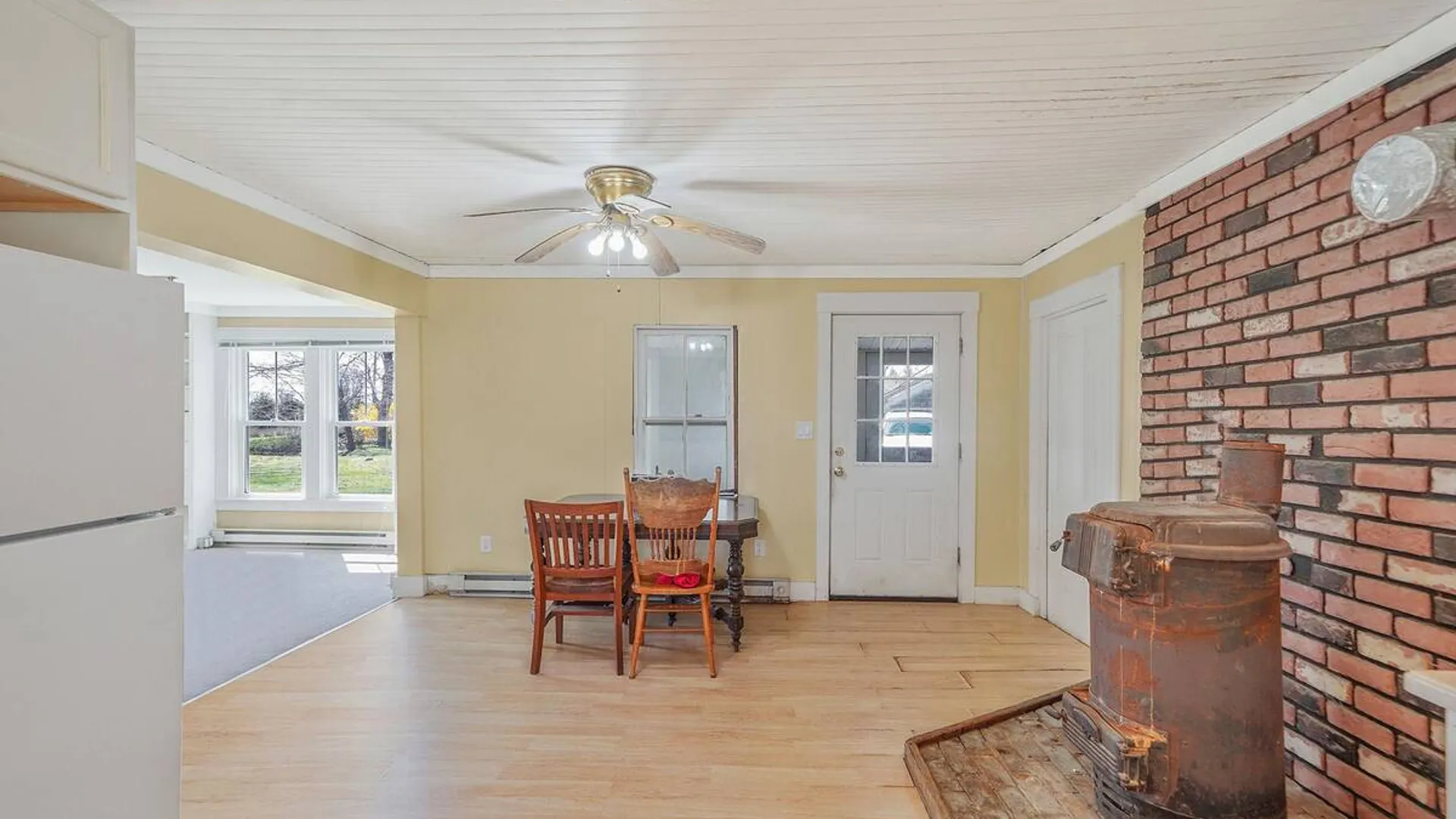 Property at 5528 Sound Avenue, Riverhead, NY 11901 25