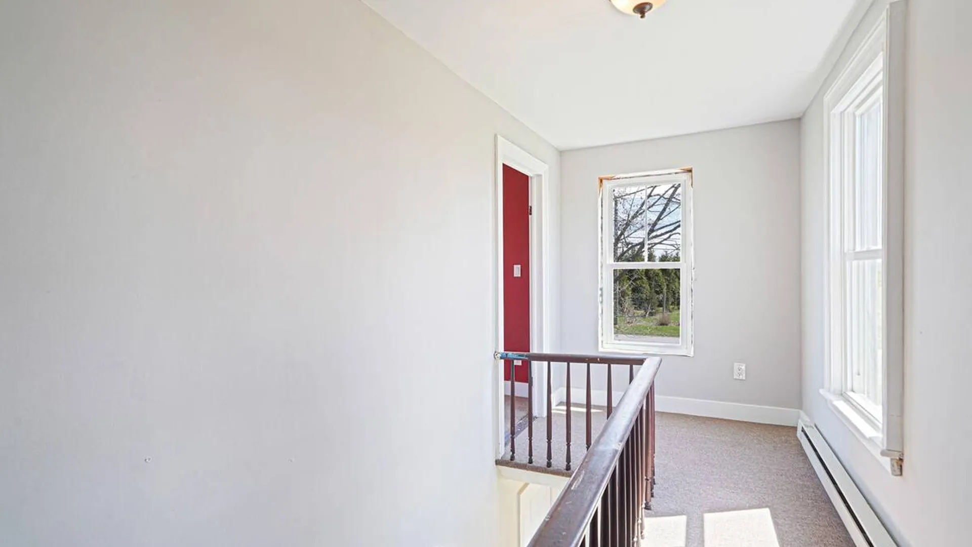 Property at 5528 Sound Avenue, Riverhead, NY 11901 28