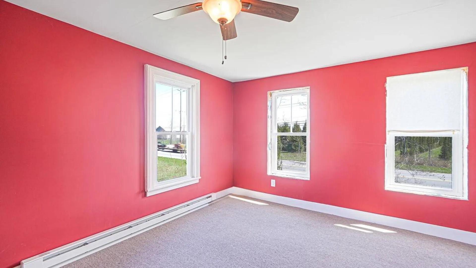 Property at 5528 Sound Avenue, Riverhead, NY 11901 29