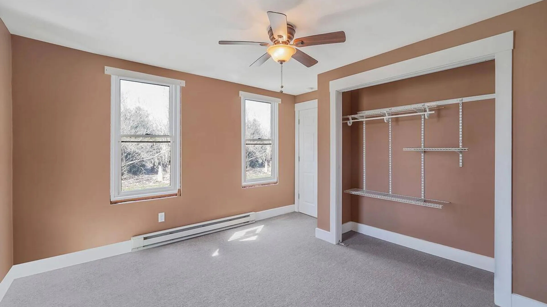 Property at 5528 Sound Avenue, Riverhead, NY 11901 32