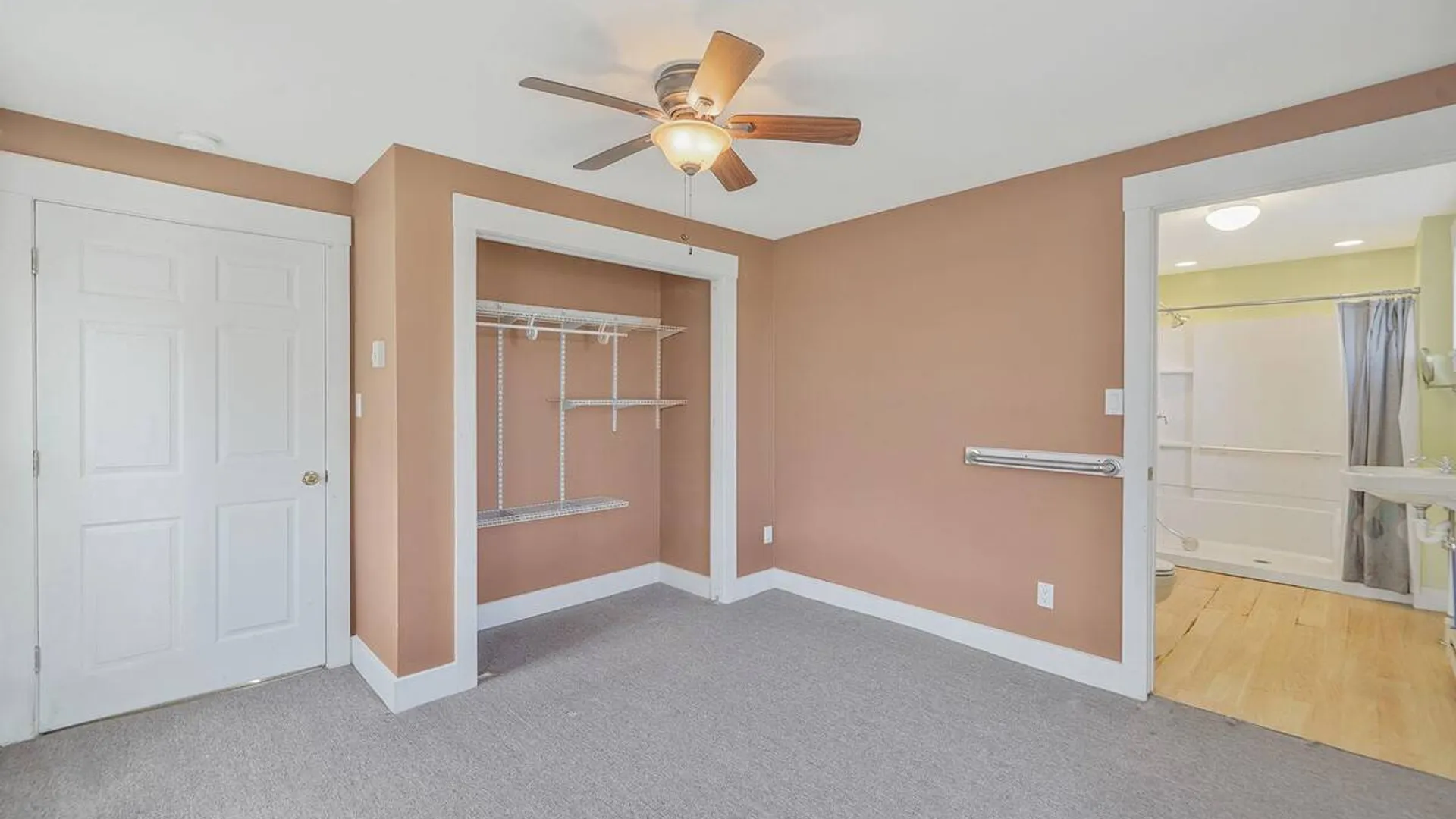 Property at 5528 Sound Avenue, Riverhead, NY 11901 33