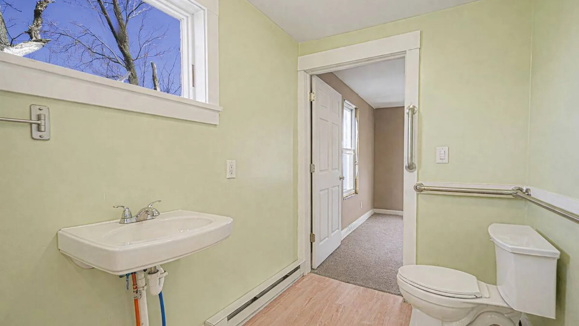 Property at 5528 Sound Avenue, Riverhead, NY 11901 35