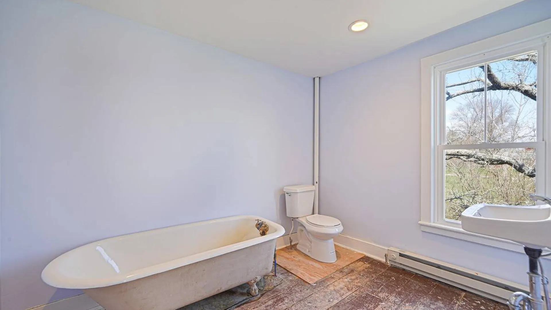Property at 5528 Sound Avenue, Riverhead, NY 11901 38