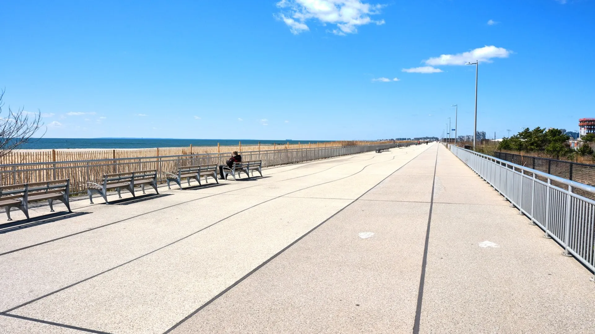 Property at 152 Beach 25 Street, Far Rockaway, NY 11691 3