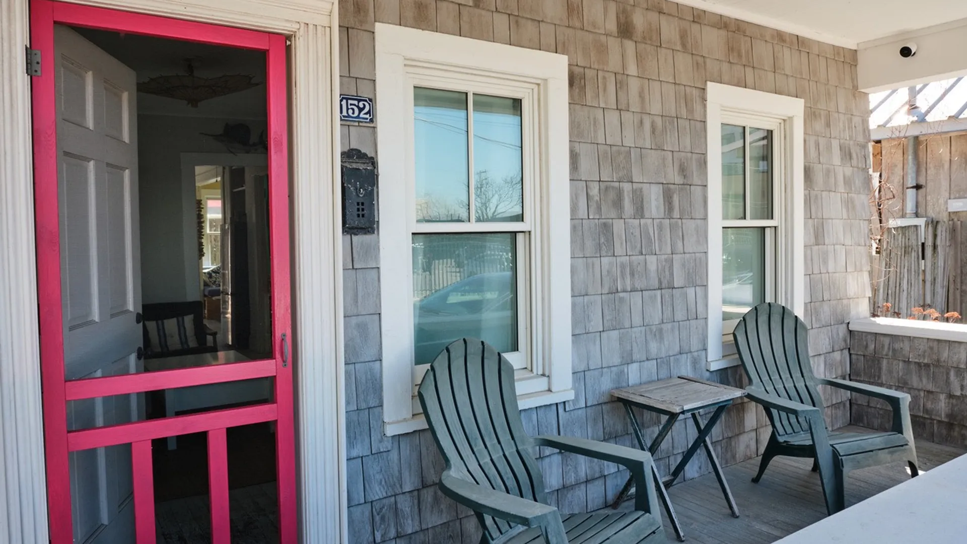 Property at 152 Beach 25 Street, Far Rockaway, NY 11691 5