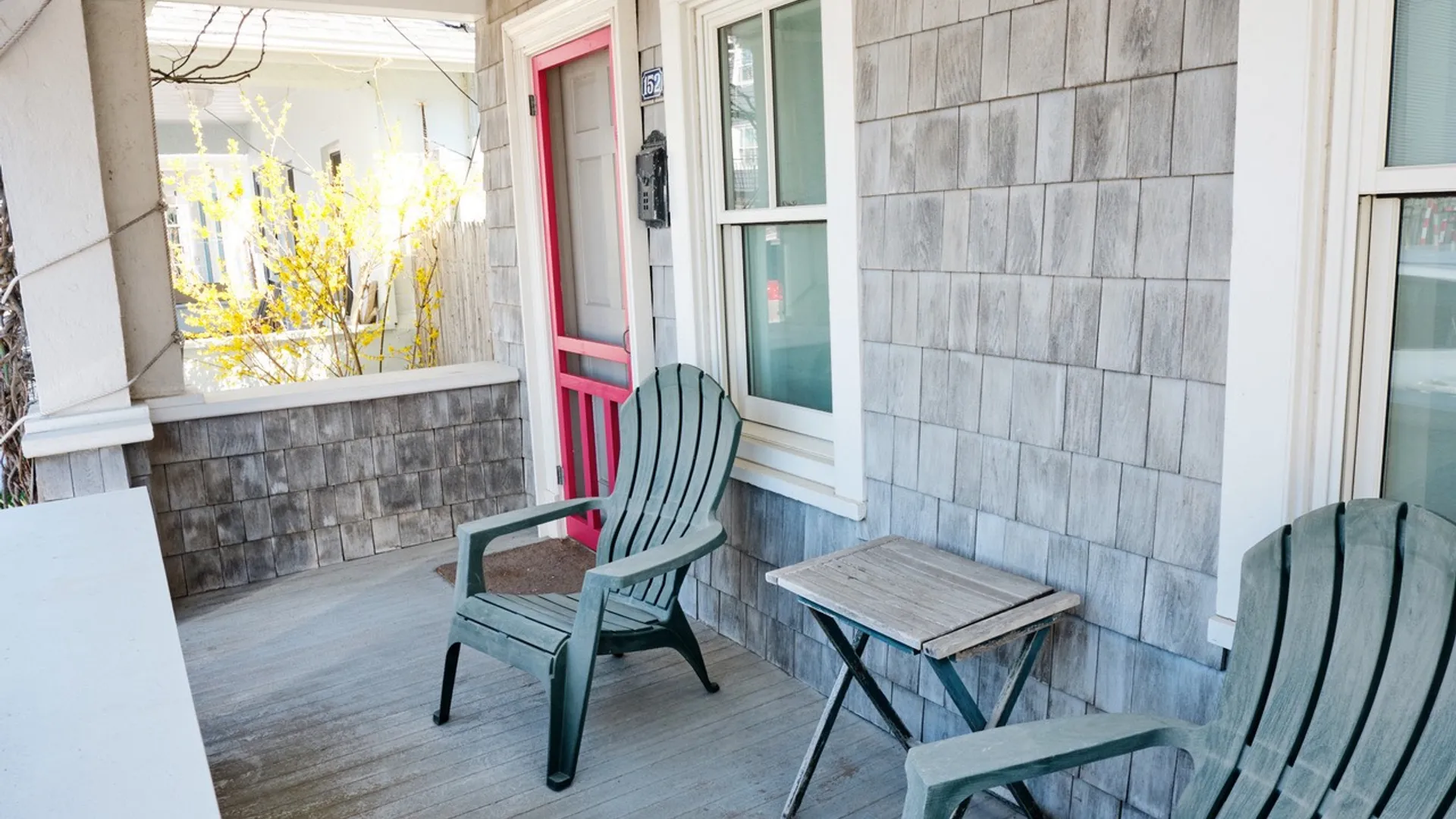 Property at 152 Beach 25 Street, Far Rockaway, NY 11691 6