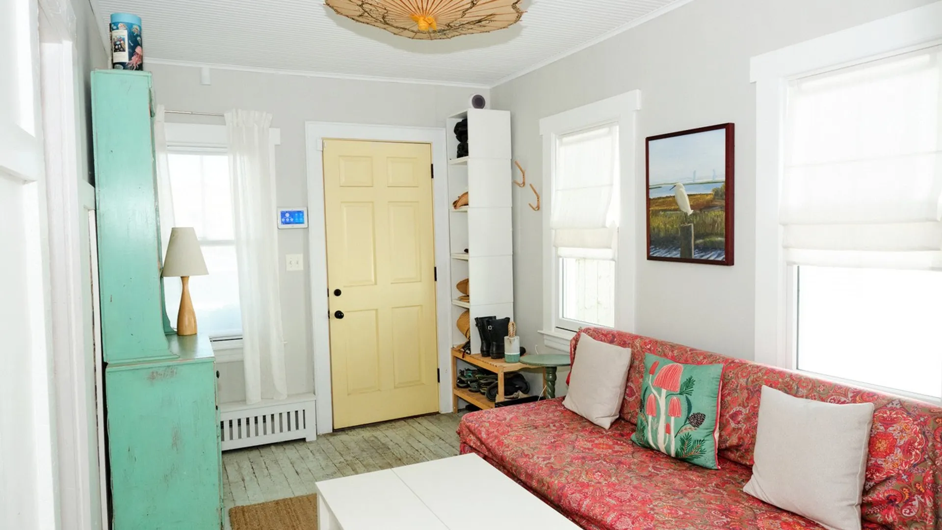 Property at 152 Beach 25 Street, Far Rockaway, NY 11691 7