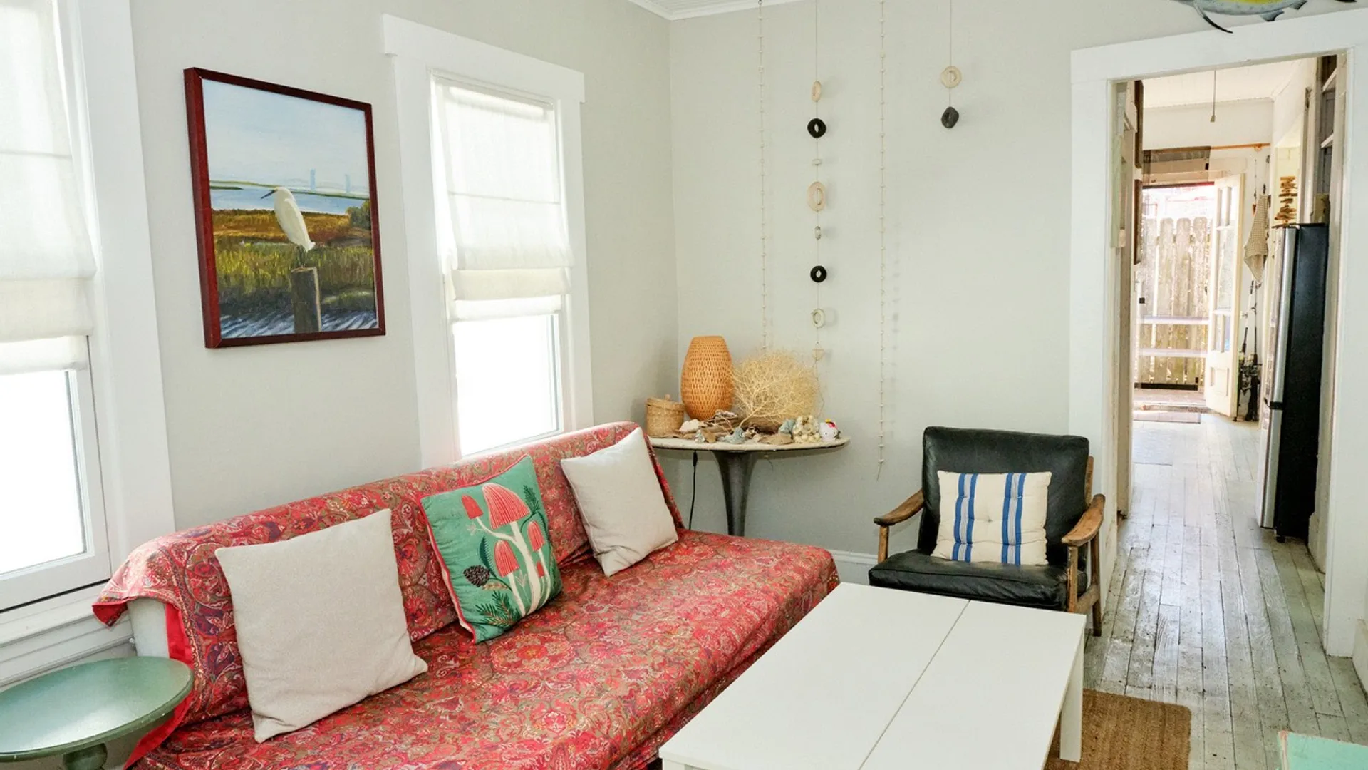 Property at 152 Beach 25 Street, Far Rockaway, NY 11691 8