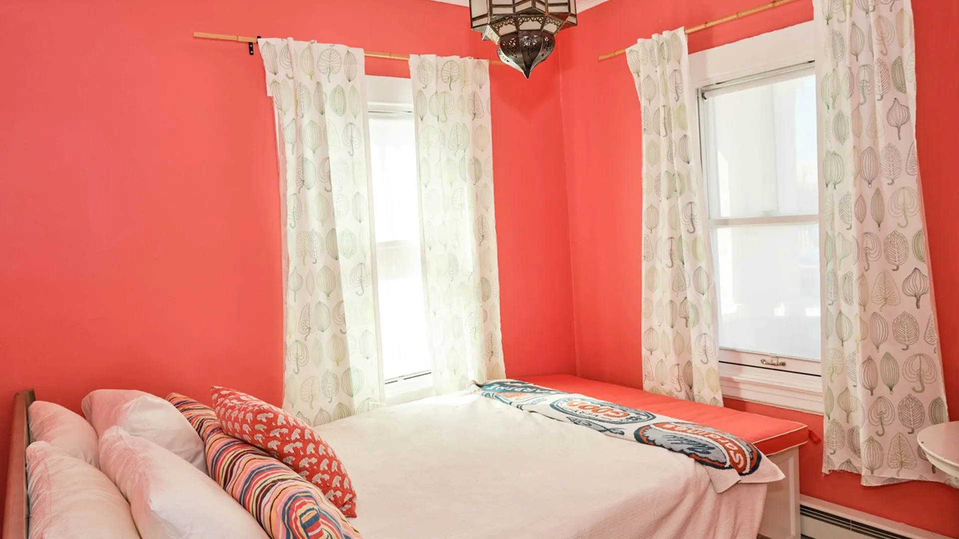 Property at 152 Beach 25 Street, Far Rockaway, NY 11691 9