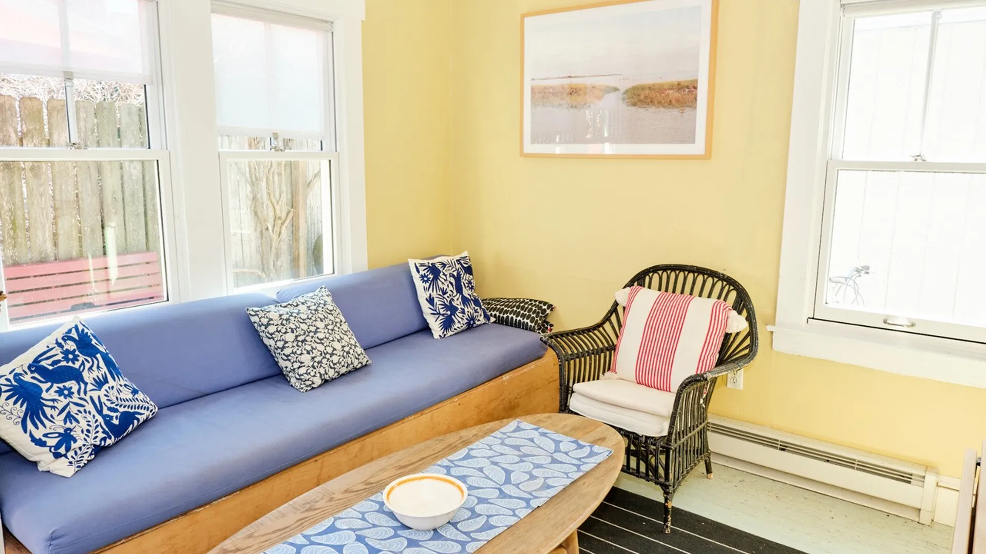 Property at 152 Beach 25 Street, Far Rockaway, NY 11691 13