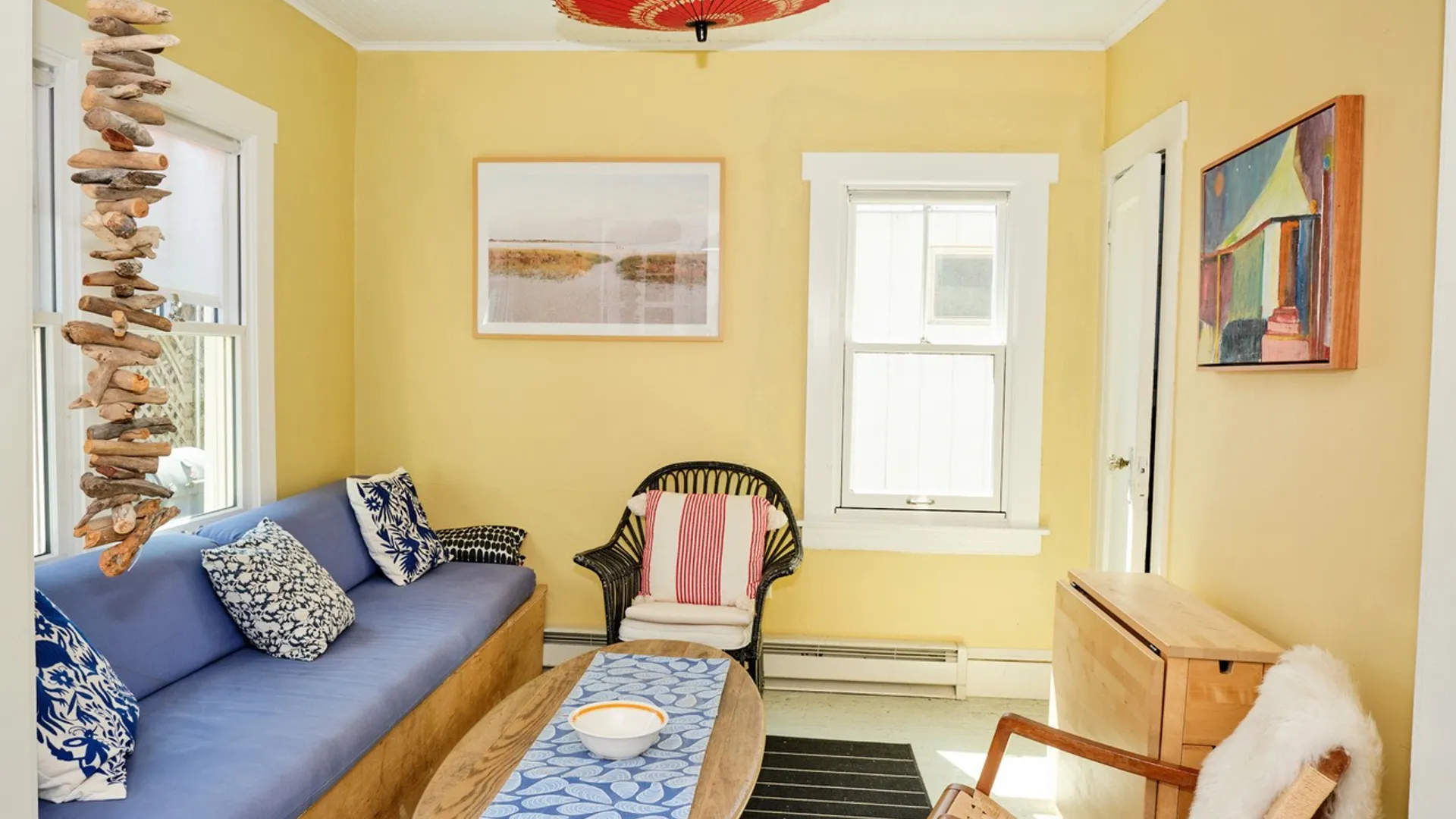 Property at 152 Beach 25 Street, Far Rockaway, NY 11691 14