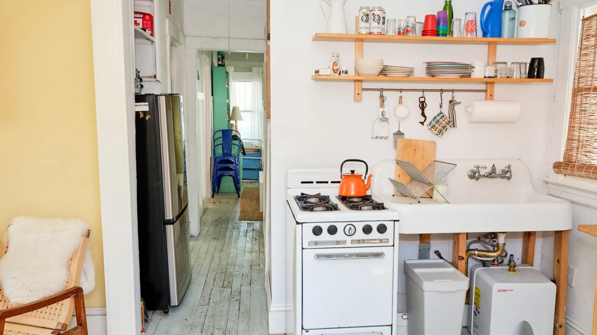 Property at 152 Beach 25 Street, Far Rockaway, NY 11691 16