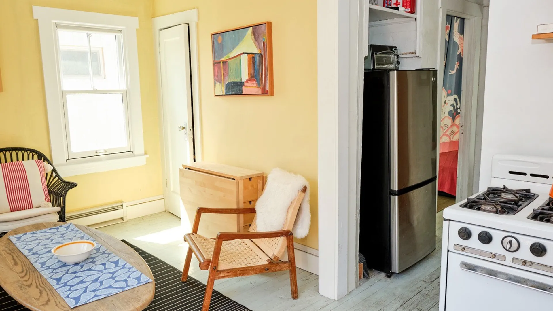 Property at 152 Beach 25 Street, Far Rockaway, NY 11691 17