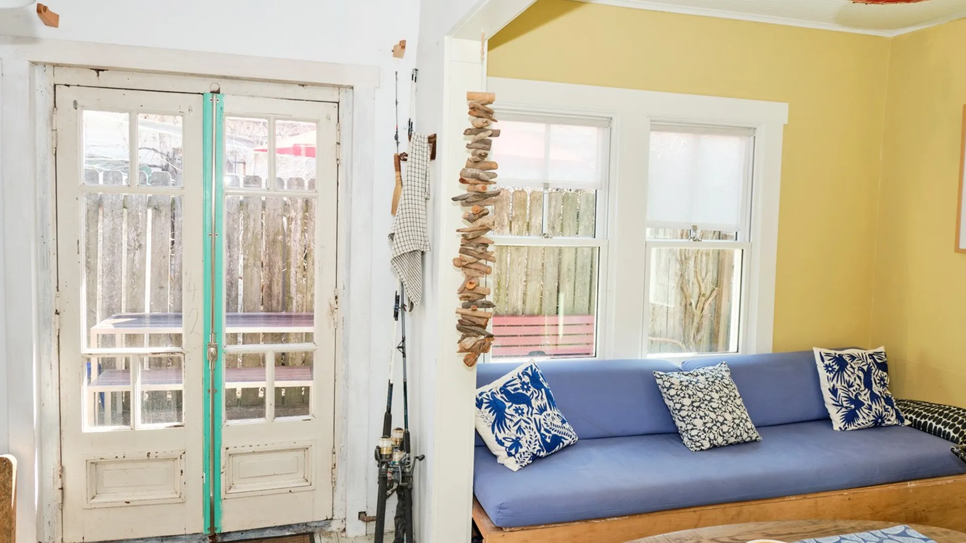 Property at 152 Beach 25 Street, Far Rockaway, NY 11691 18