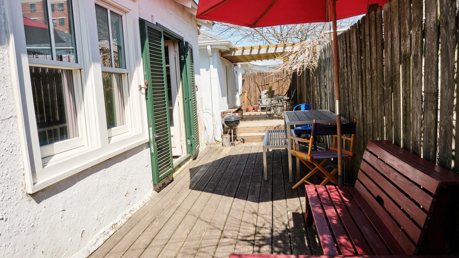 Property at 152 Beach 25 Street, Far Rockaway, NY 11691 21