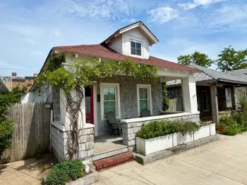 Property at 152 Beach 25 Street, Far Rockaway, NY 11691