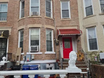 Property at 353 East 35th Street, Brooklyn, NY 11203
