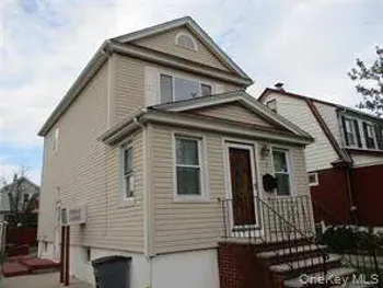 Property at 6 Birch Way, Valley Stream, NY 11581