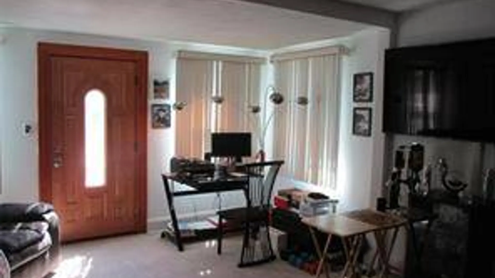 Property at 6 Birch Way, Valley Stream, NY 11581 6