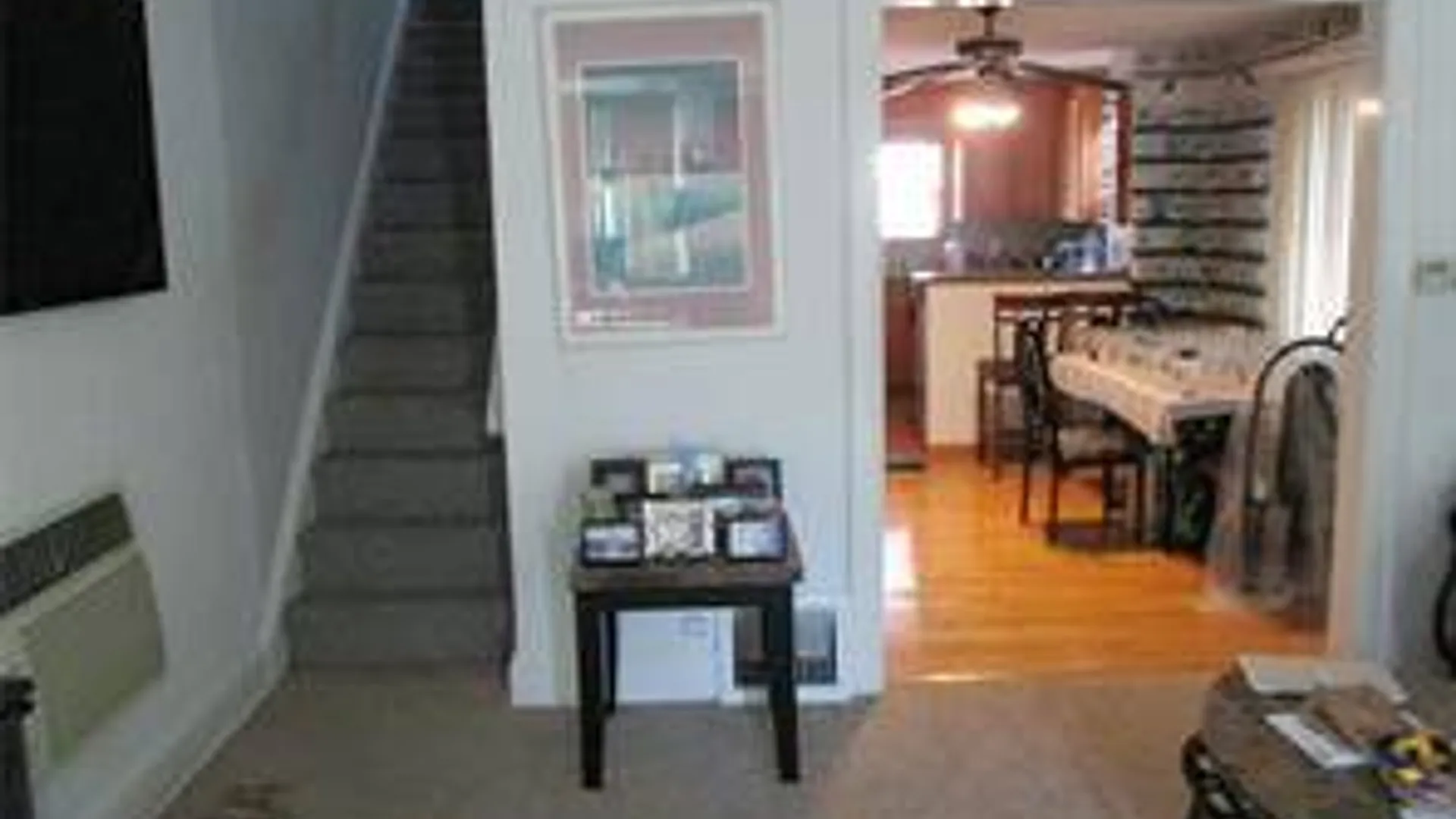 Property at 6 Birch Way, Valley Stream, NY 11581 7