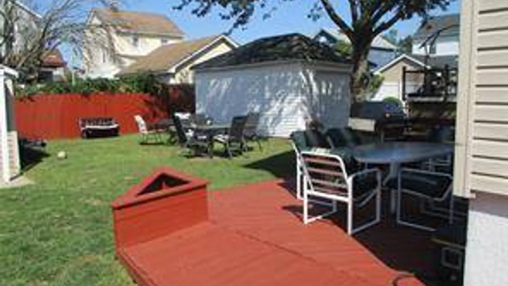 Property at 6 Birch Way, Valley Stream, NY 11581 12