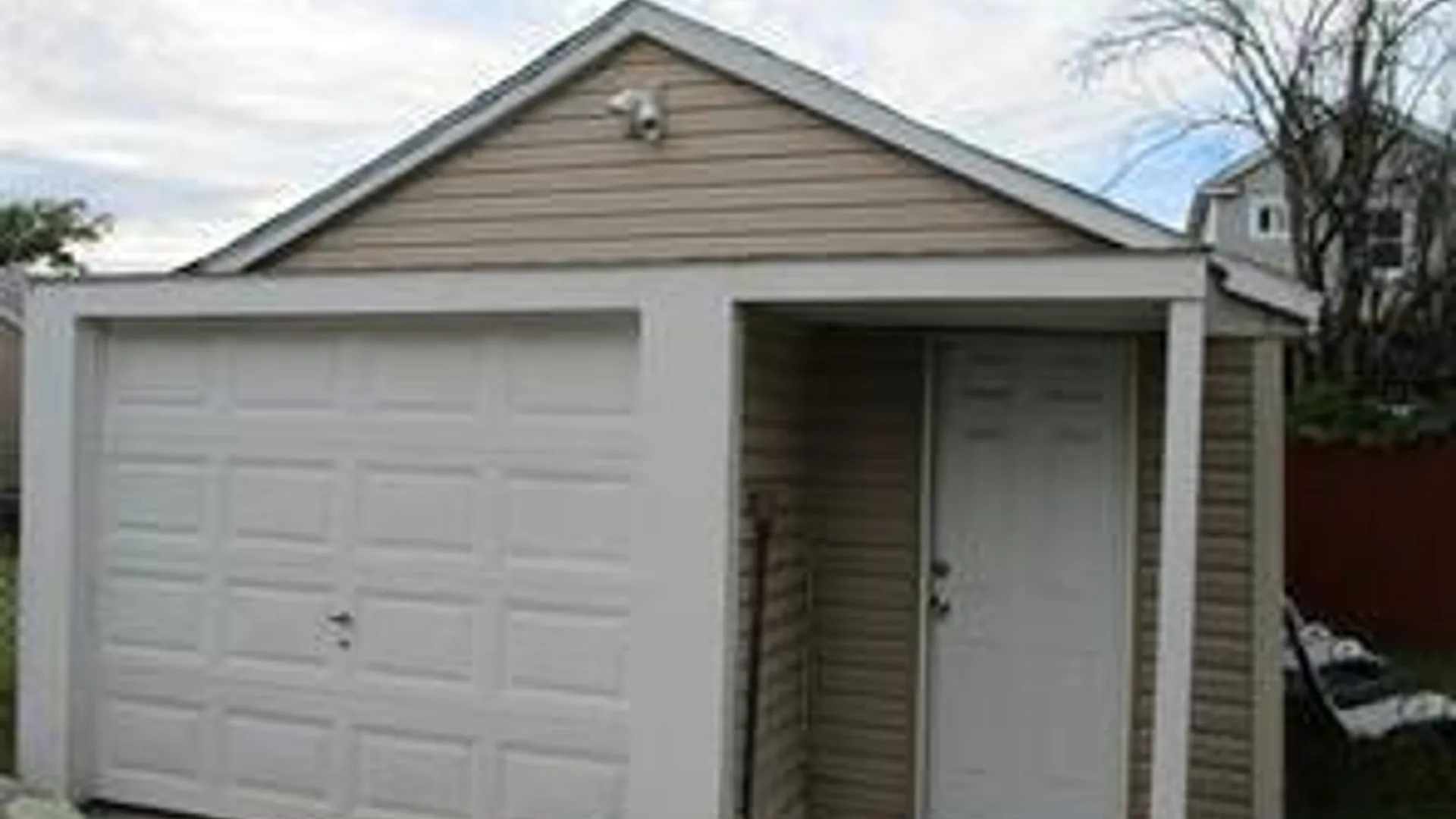 Property at 6 Birch Way, Valley Stream, NY 11581 13