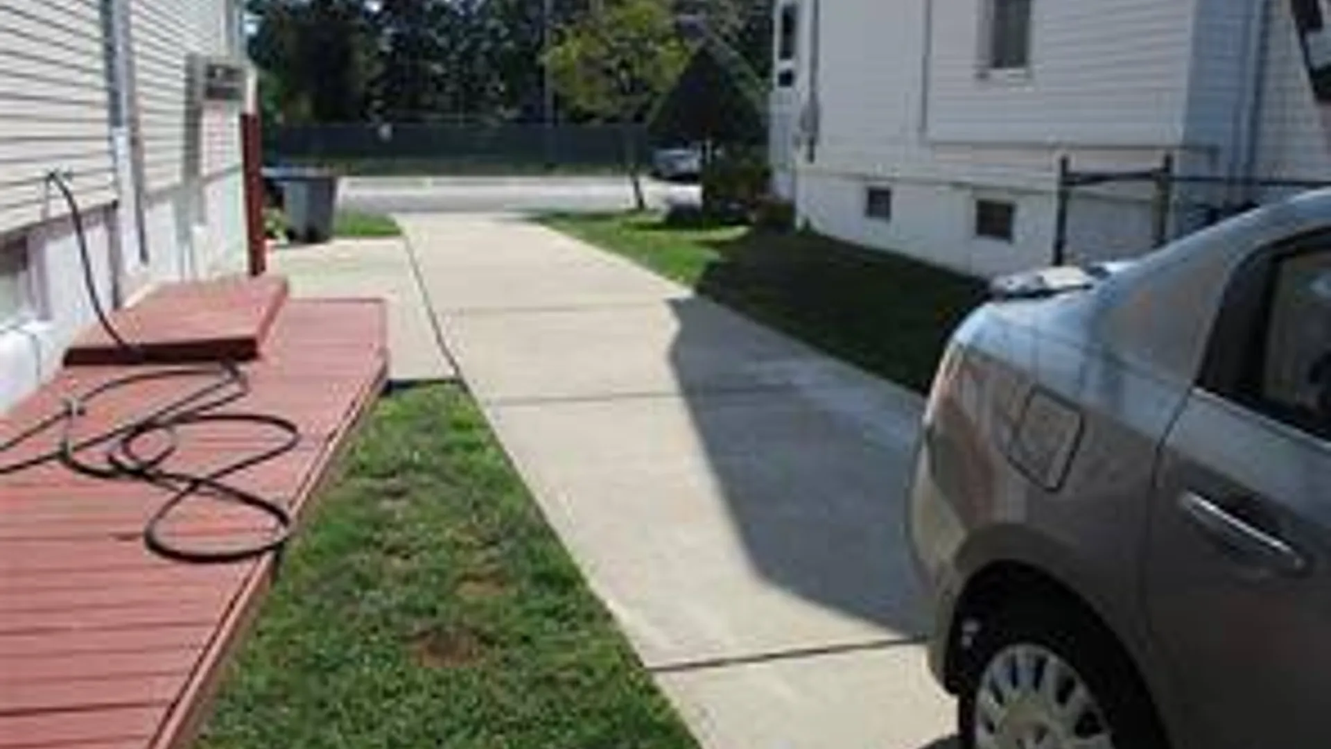 Property at 6 Birch Way, Valley Stream, NY 11581 14