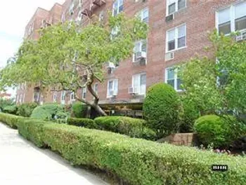 Property at 2265 Gerritsen Ave, Brooklyn, NY 11229