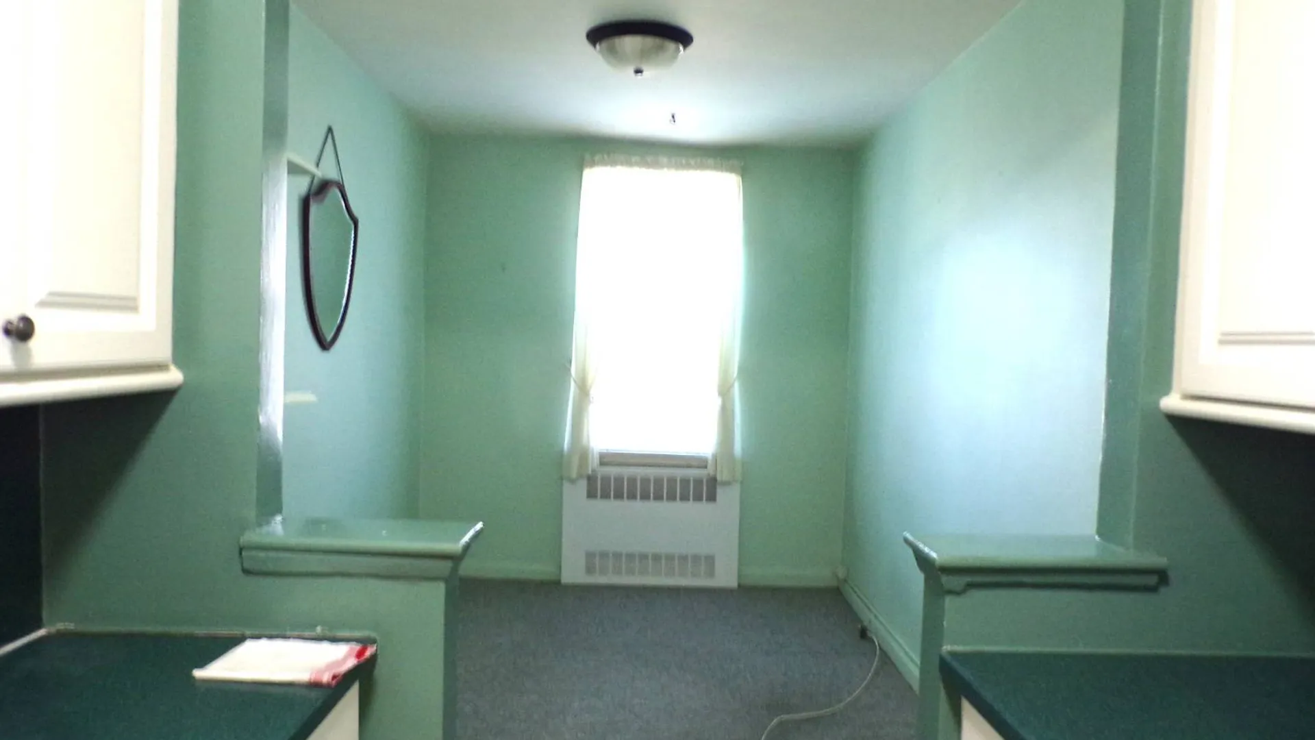 Property at 2265 Gerritsen Ave, Brooklyn, NY 11229 4