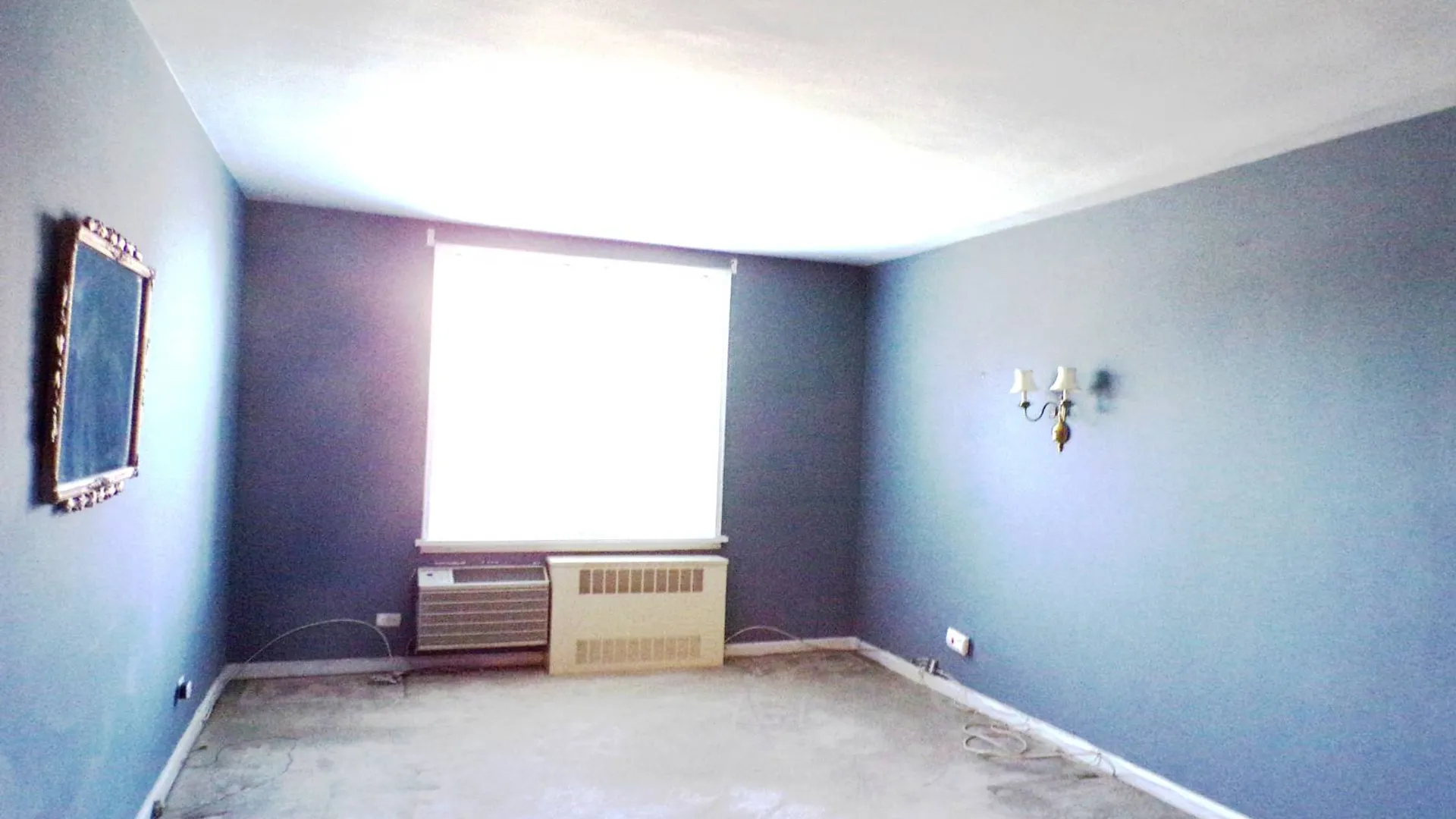 Property at 2265 Gerritsen Ave, Brooklyn, NY 11229 5