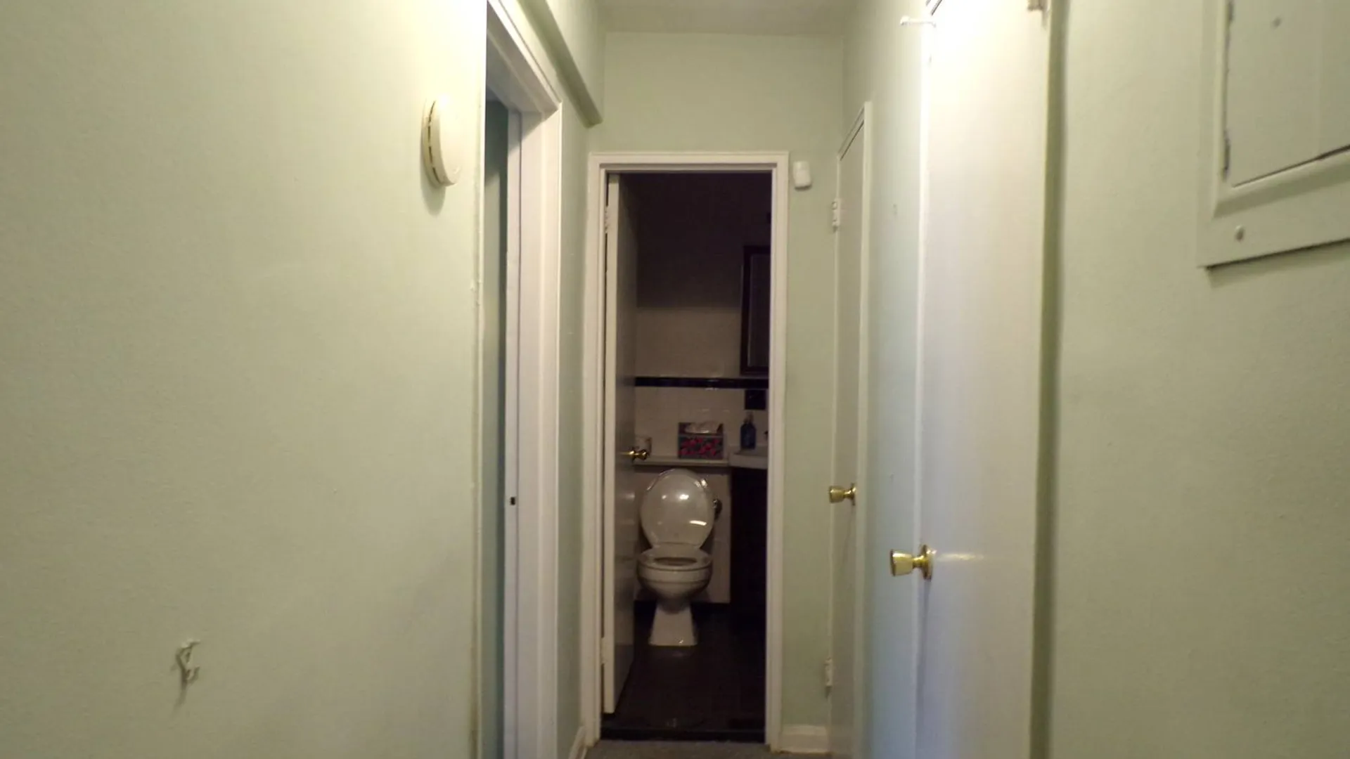 Property at 2265 Gerritsen Ave, Brooklyn, NY 11229 6